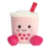 Aurora® - Palm Pals - 5" Tangy Heart Boba