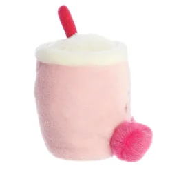 Aurora® - Palm Pals - 5