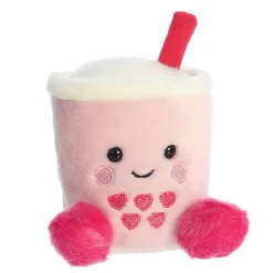 Aurora® - Palm Pals - 5