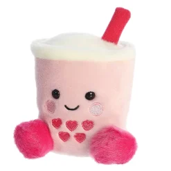 Aurora® - Palm Pals - 5