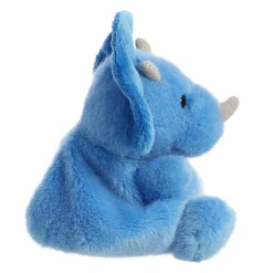 Aurora® - Palm Pals - 5" Tank Triceratops