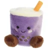 Aurora® - Palm Pals - 5" Tart Taro Boba