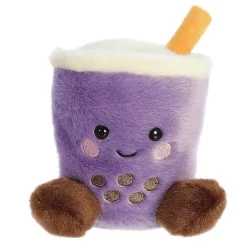 Aurora® - Palm Pals - 5" Tart Taro Boba