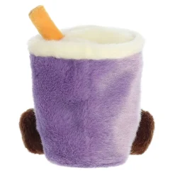 Aurora® - Palm Pals - 5