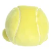 Aurora® - Palm Pals - 5" Tennis Ace