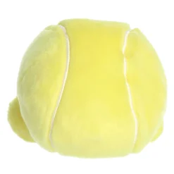 Aurora® - Palm Pals - 5" Tennis Ace