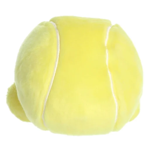 Aurora® - Palm Pals - 5" Tennis Ace