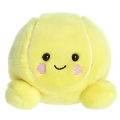 Aurora® - Palm Pals - 5" Tennis Ace