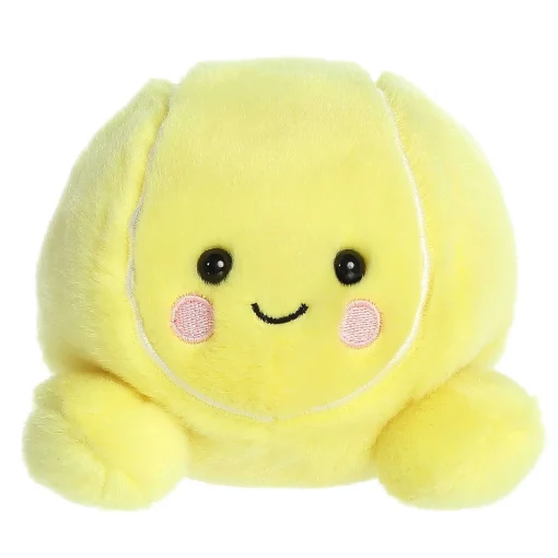 Aurora® - Palm Pals - 5" Tennis Ace