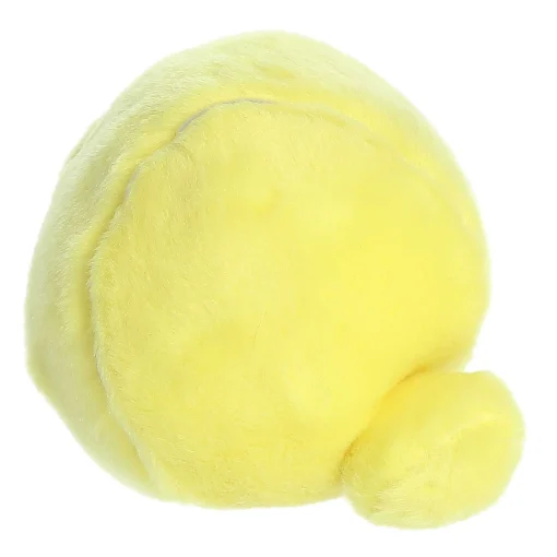 Aurora® - Palm Pals - 5" Tennis Ace