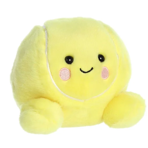 Aurora® - Palm Pals - 5" Tennis Ace