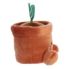 Aurora® - Palm Pals - 5" Terra Potted Plant