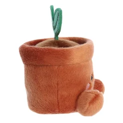 Aurora® - Palm Pals - 5" Terra Potted Plant