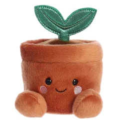 Aurora® - Palm Pals - 5