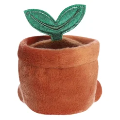 Aurora® - Palm Pals - 5