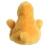 Aurora® - Palm Pals - 5" Thunder Bronto