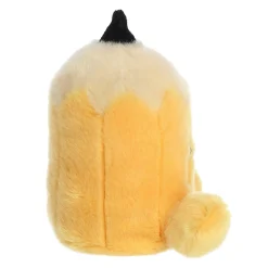 Aurora® - Palm Pals - 5" Tike Pencil