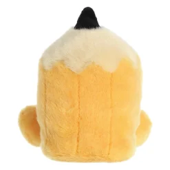 Aurora® - Palm Pals - 5" Tike Pencil