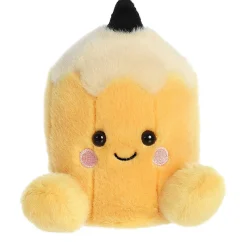 Aurora® - Palm Pals - 5