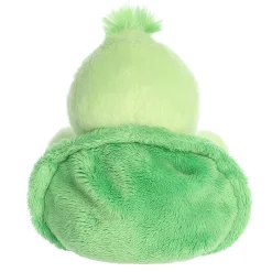Aurora® - Palm Pals - 5" Tiny Turtle