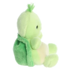 Aurora® - Palm Pals - 5" Tiny Turtle