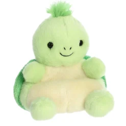 Aurora® - Palm Pals - 5