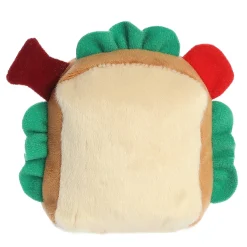 Aurora® - Palm Pals - 5