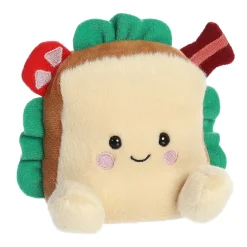 Aurora® - Palm Pals - 5