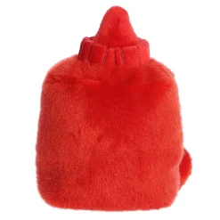 Aurora® - Palm Pals - 5" Tommy Ketchup