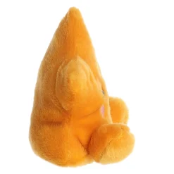Aurora® - Palm Pals - 5" Treasure Starfish