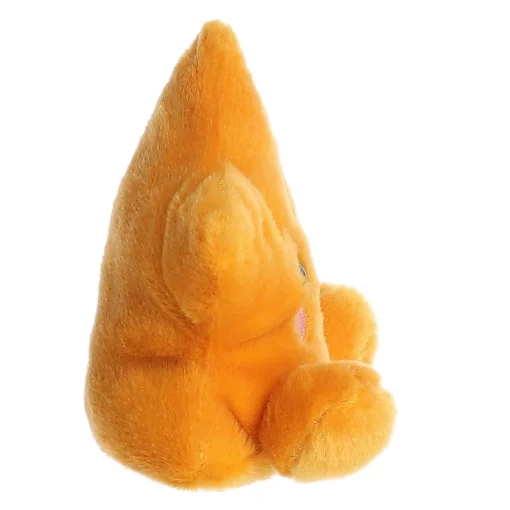 Aurora® - Palm Pals - 5" Treasure Starfish