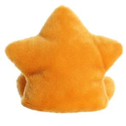 Aurora® - Palm Pals - 5" Treasure Starfish