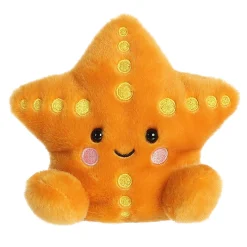 Aurora® - Palm Pals - 5