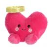 Aurora® - Palm Pals - 5" True Heart