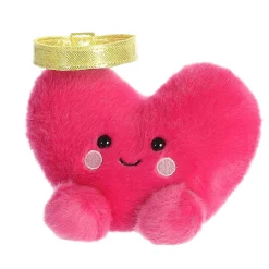 Aurora® - Palm Pals - 5" True Heart