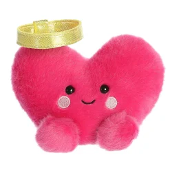 Aurora® - Palm Pals - 5" True Heart