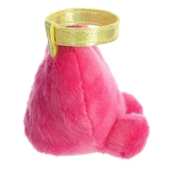 Aurora® - Palm Pals - 5