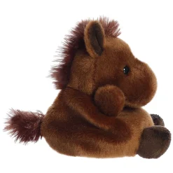 Aurora® - Palm Pals - 5