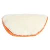 Aurora® - Palm Pals - 5" Tucker Mandarin