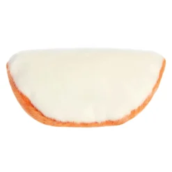 Aurora® - Palm Pals - 5" Tucker Mandarin
