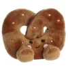 Aurora® - Palm Pals - 5" Twist Pretzel