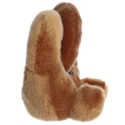 Aurora® - Palm Pals - 5" Twist Pretzel