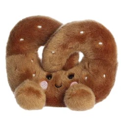 Aurora® - Palm Pals - 5