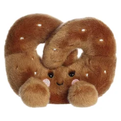 Aurora® - Palm Pals - 5