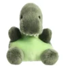 Aurora® - Palm Pals - 5" Tyranno Rex