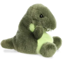 Aurora® - Palm Pals - 5
