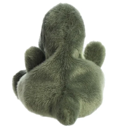 Aurora® - Palm Pals - 5" Tyranno Rex