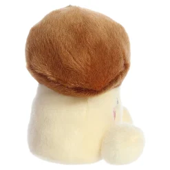 Aurora® - Palm Pals - 5" Umami Shiitake Mushroom