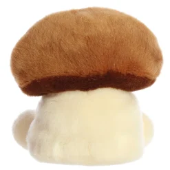 Aurora® - Palm Pals - 5