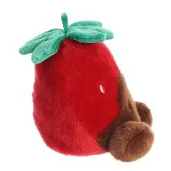 Aurora® - Palm Pals - 5" Valentino Chocolate Strawberry